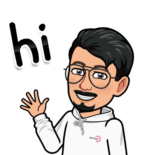 Greeting Mobile